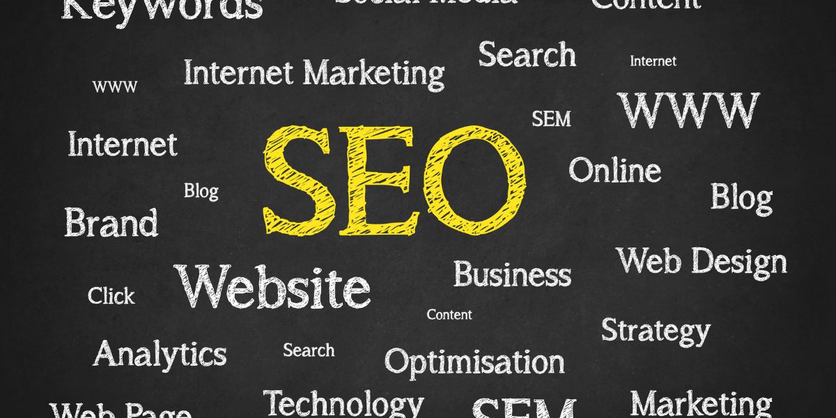 9 Best SEO Techniques You Should Know in 2023
