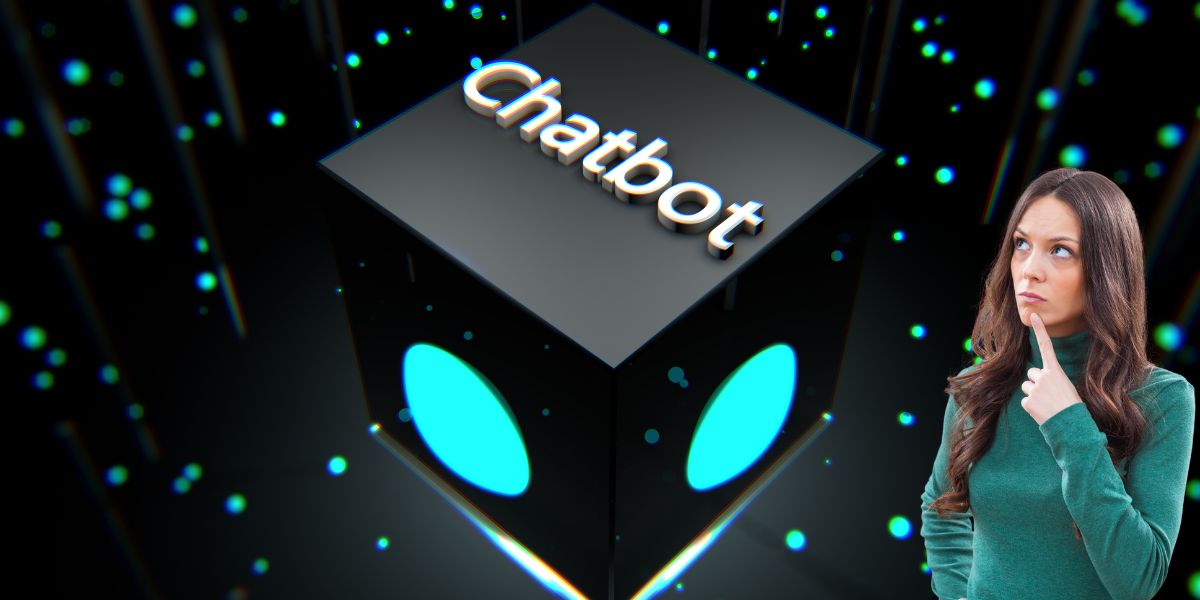 How Does Chatbot Work Using AI