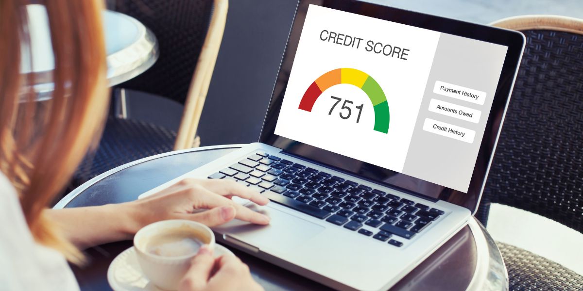 How To Raise Your Credit Score 100 Points Overnight