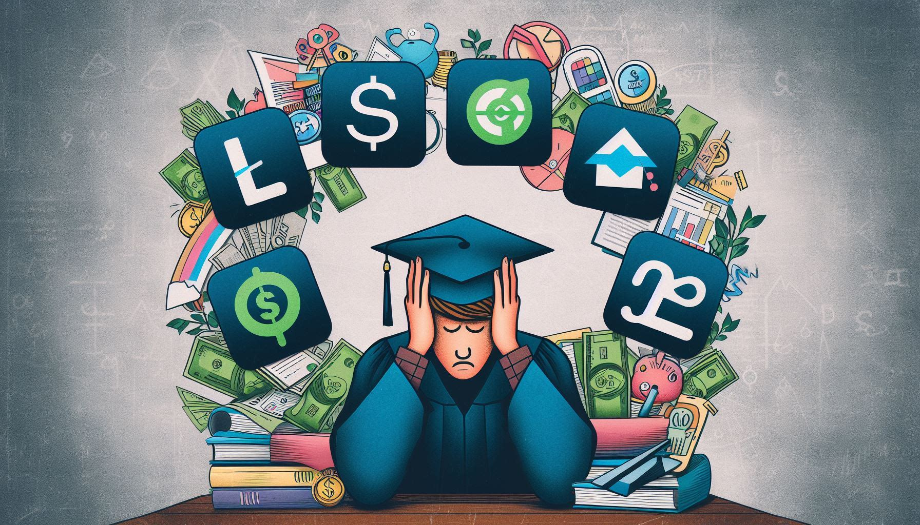 best budgeting apps for students