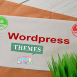 Choosing a WordPress Theme